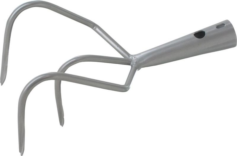 TRIUSO Kultivator (130 mm breit) - 1027