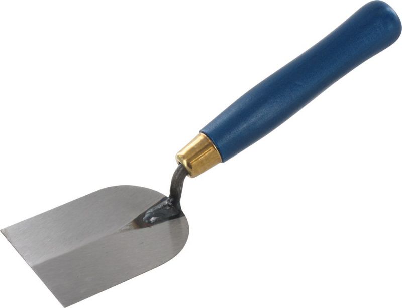 TRIUSO Fliesenlegerspachtel 80 mm - 10380F