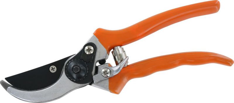 TRIUSO Gartenschere bis 25 mm - 1101825