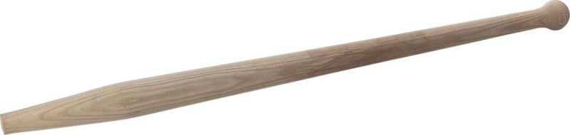 TRIUSO Wendehackenstiel 36/65x1150 mm - 110WEE