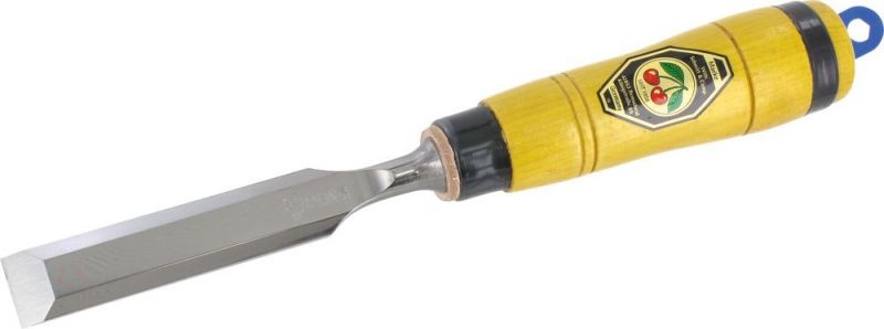 TRIUSO Zimmermannsbeitel 35 mm - 1205035