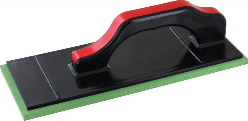 TRIUSO Großflächenfuger 120x300 mm - 1238KG