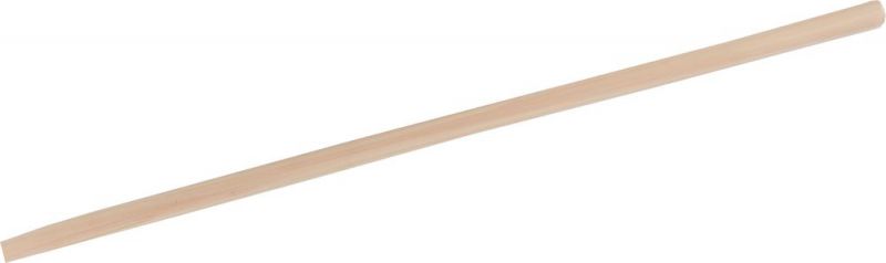 TRIUSO Schaufelstiel Weide 130 cm, für 2527HSW und 2730FSW - 130SCW