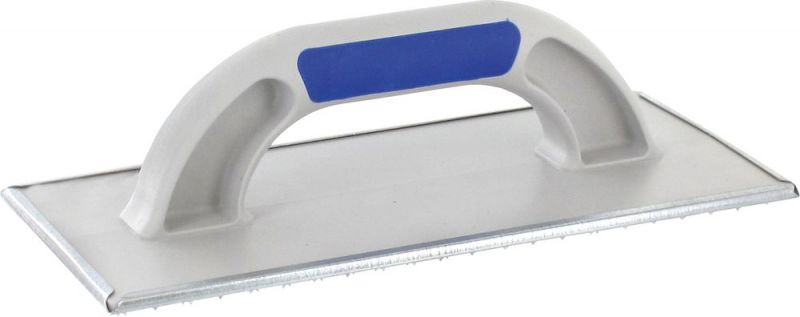 TRIUSO Egalisierungsbrett 140 x 280 mm - 1428EGAL