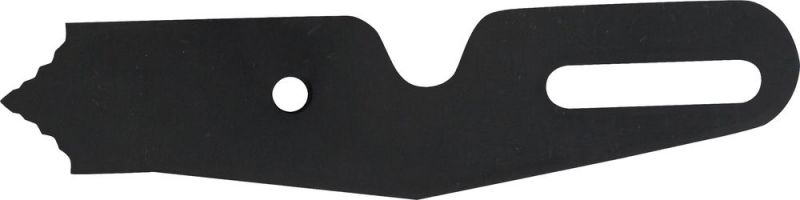 TRIUSO Profil-Verbundzange 350 mm - 15261ET