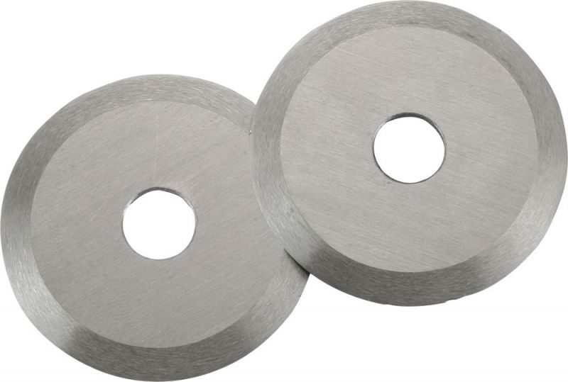 TRIUSO Streifenschneider Ersatzrad - 15266