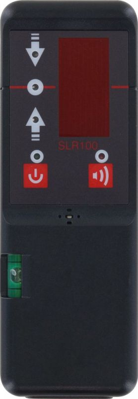 TRIUSO Empfänger Decto 50 m - 16814000