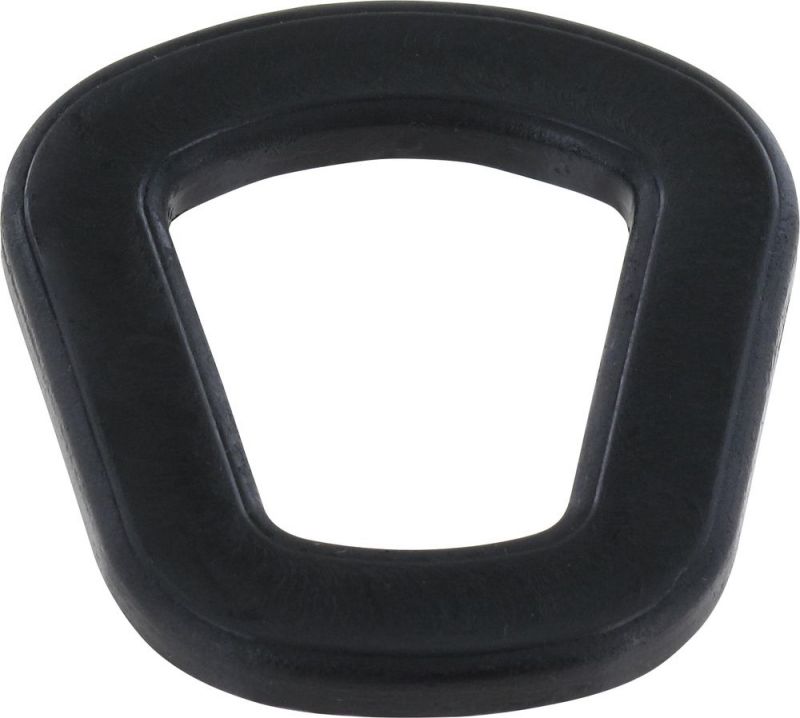 TRIUSO Dichtung für Metallkanister - 21060DICHT