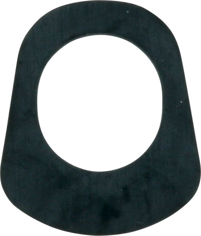 TRIUSO Gummidichtung f.Auslaufrohr - 21080DICHT