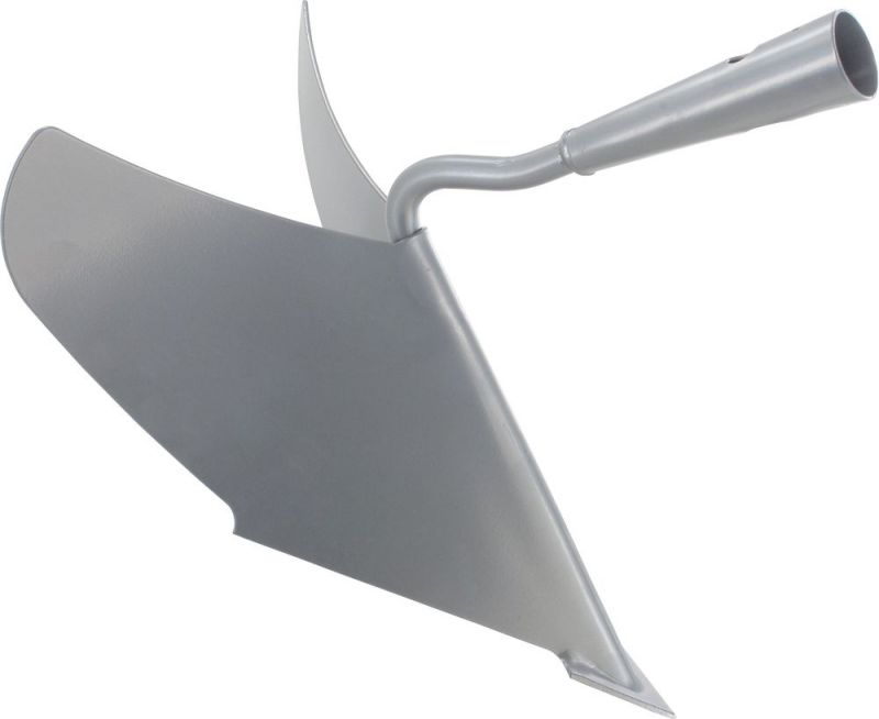 TRIUSO Häufler 20 cm - 2780