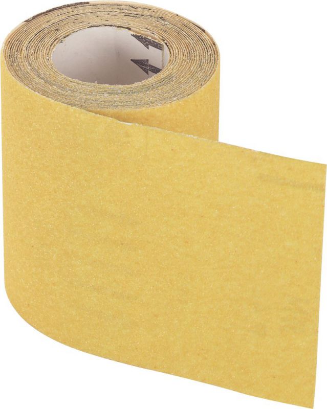 TRIUSO Schleifpapier K 100 - 279710