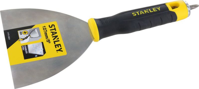 TRIUSO Fugenspachtel 127 mm - 28034