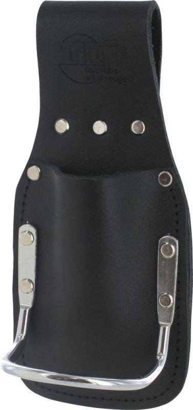 TRIUSO Hammerhalter - 293214P