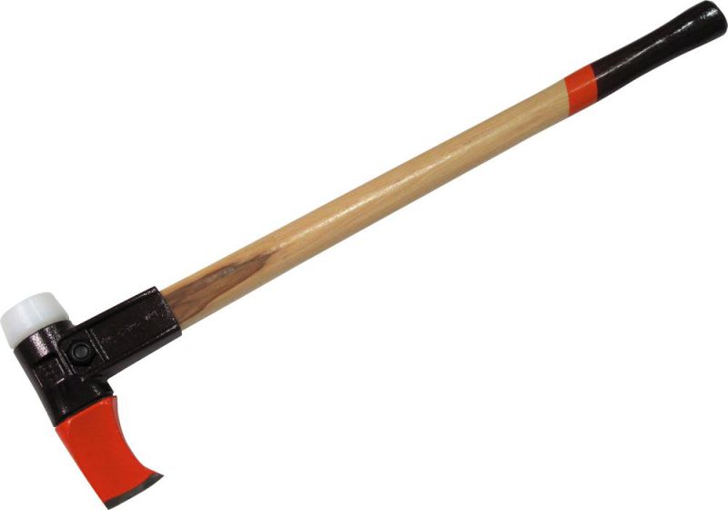 TRIUSO Spalthammer 3000 g/850 mm - 3007160