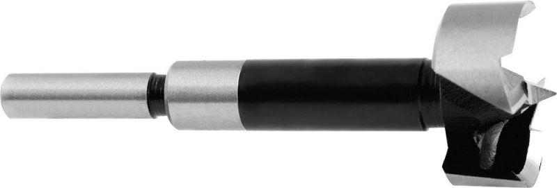TRIUSO Foret Forstner ø 40,0 mm ; L = 90mm - 344015