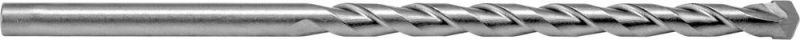 TRIUSO Mèche à béton, extra longue ø 6,0 mm ; L = 400 mm - 346210