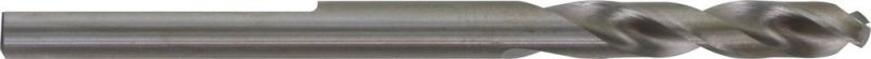 TRIUSO HSS-Zentrierbohrer ø 6,35x90 mm - 3477ZBBIME