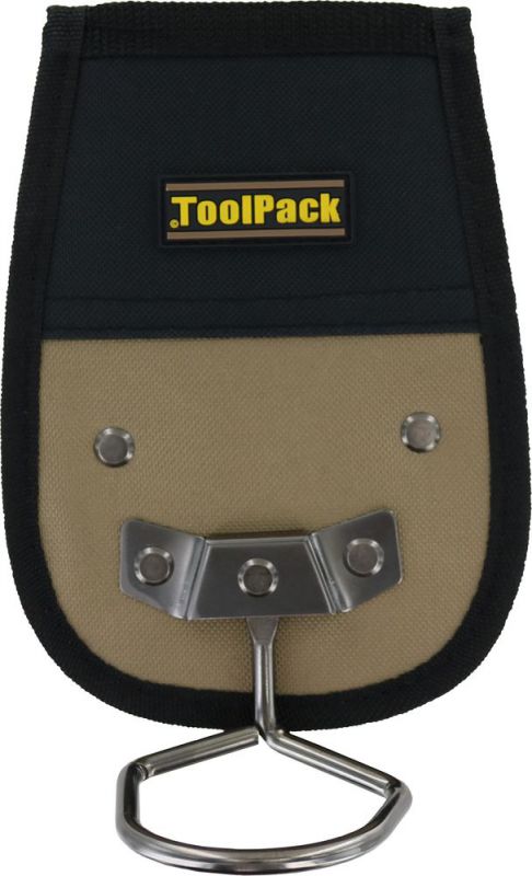 TRIUSO Hammerhalter  - 360049