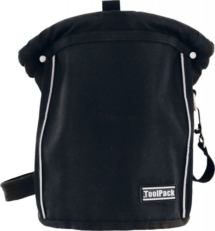 TRIUSO Nagel- und Schraubentasche - 360098