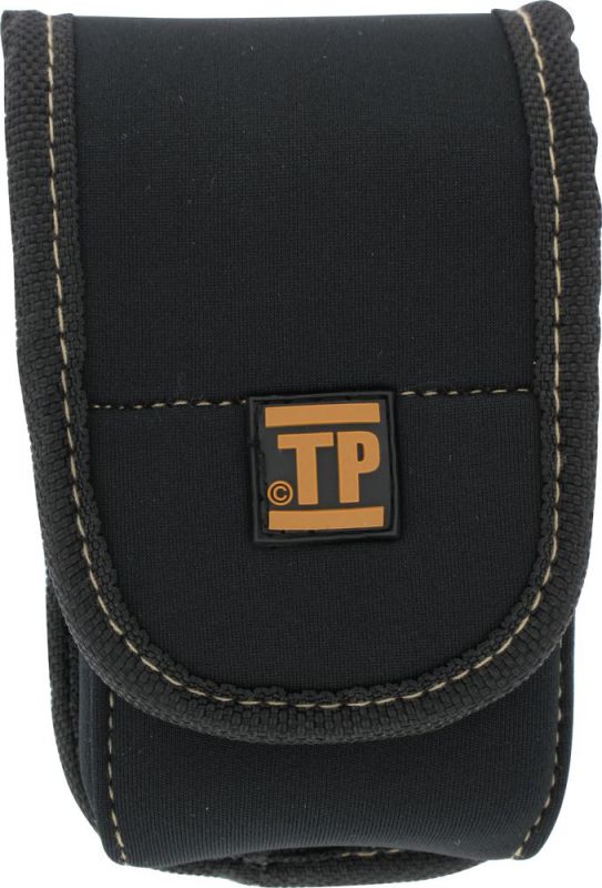 TRIUSO Neopren-Handytasche  - 360500