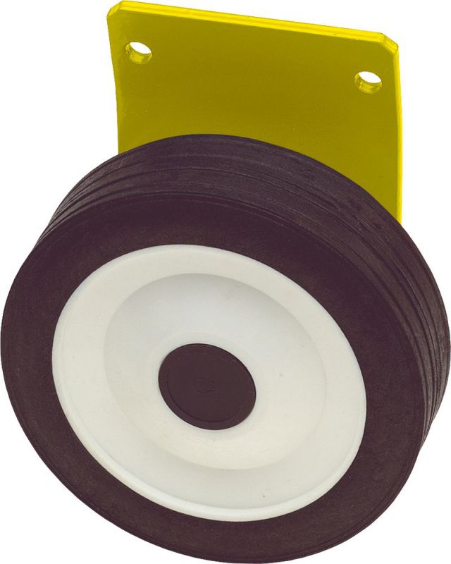 TRIUSO Zusatzrollen - 3WAROLLE