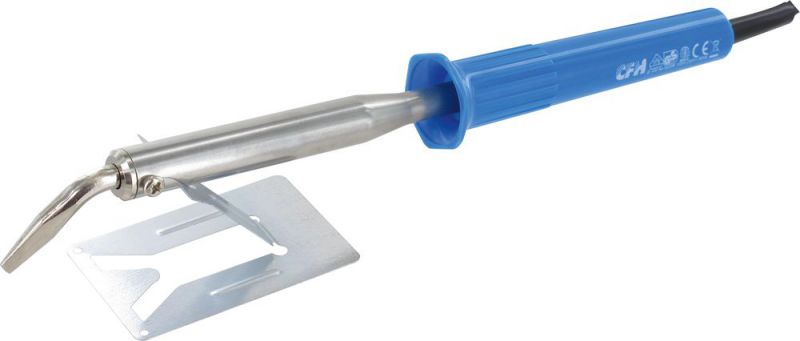 TRIUSO E 100 - Elektrolötkolben -100 W/500°C - 52206