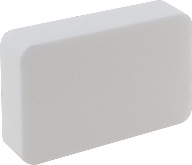 TRIUSO SN 345 - Salmiakstein 65x45x20 mm - 52345