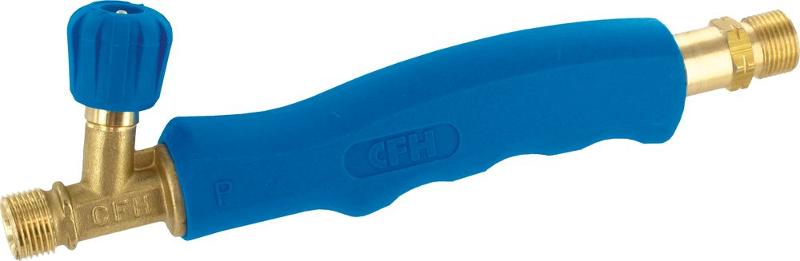 TRIUSO Handgriff - 52762