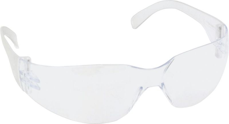 TRIUSO Schutzbrille - 56801