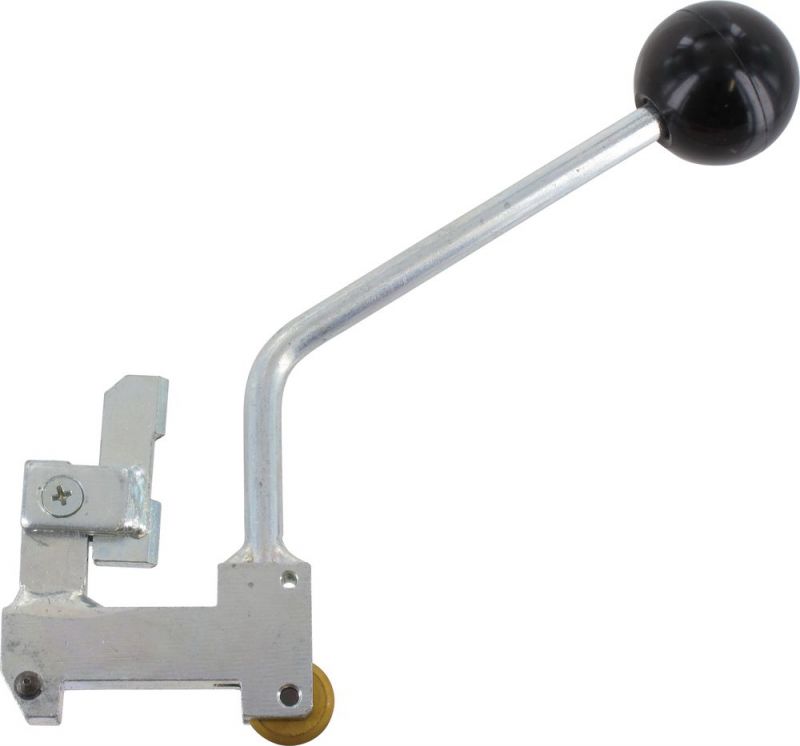 TRIUSO Schneidhebel für 600M - 600MHEBEL