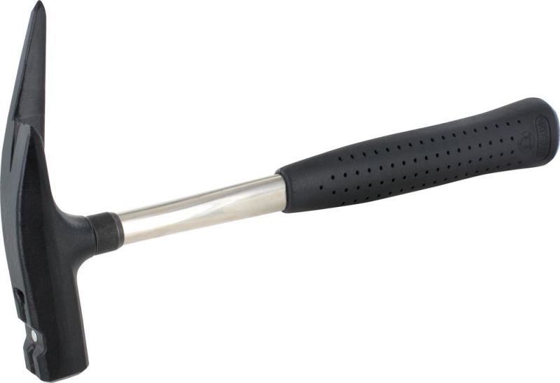 TRIUSO Latthammer 600 g, glatt - 620MG