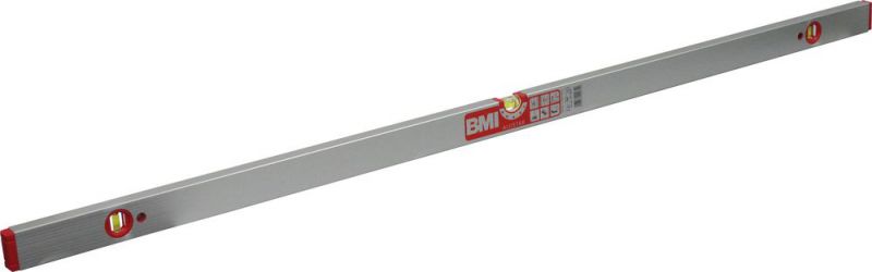 TRIUSO Alustar - Magnet-Wasserwaage 1500 mm - 691150M