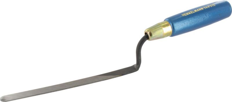 TRIUSO Dänische Fugenkelle 9 mm - 748009