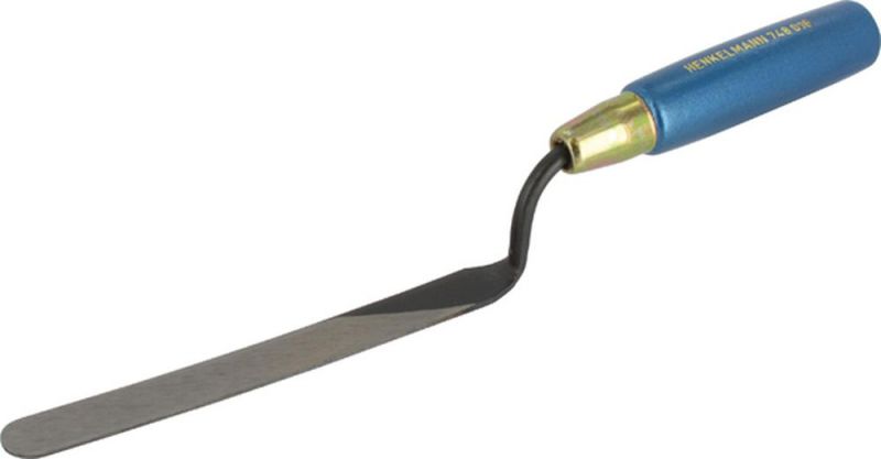 TRIUSO Dänische Fugenkelle 18 mm - 748018