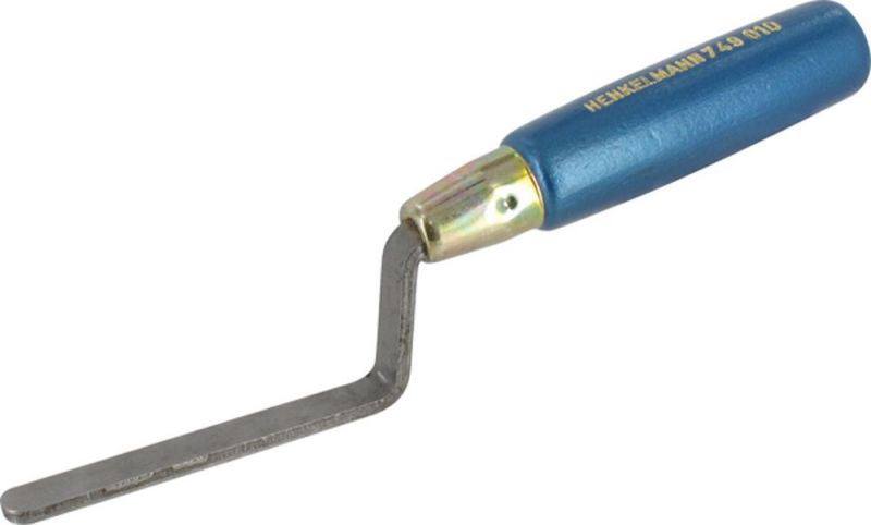 TRIUSO Fugenkelle 8 mm - 749008