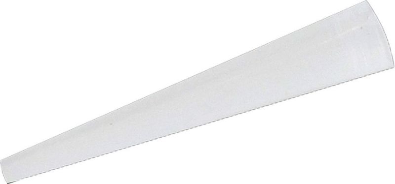 TRIUSO Ersatzteile PU-Dosierpistolen Ersatzspitze - 781421