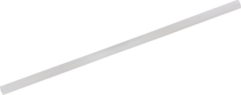 TRIUSO Ersatzteile PU-Dosierpistolen Ersatzröhrchen (200 mm) - 900086