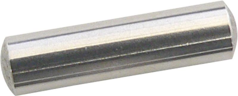 TRIUSO Gegendruckbolzen - 9250