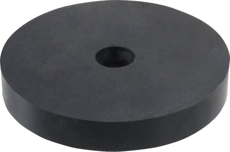 TRIUSO Mörtelpresse Dichtungsgummi - 9900011