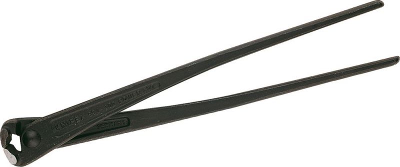 TRIUSO Kraft-Monierzange 300 mm - 9910300I