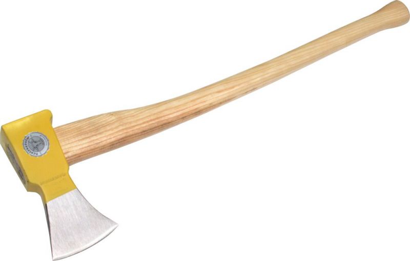 TRIUSO Schlegelaxt 2000 g/840 mm - AET2000