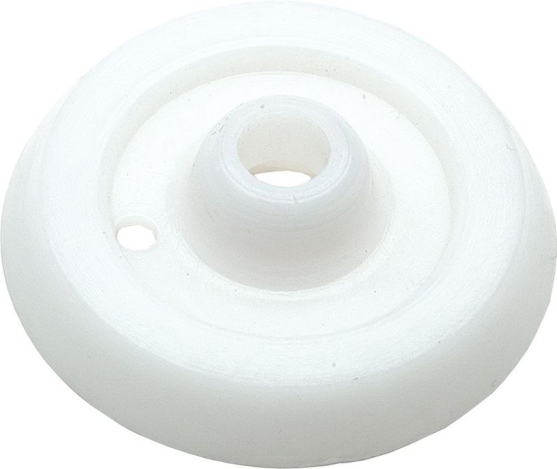 TRIUSO Auspresspistole Ersatzdichtungsscheibe - APP310ED