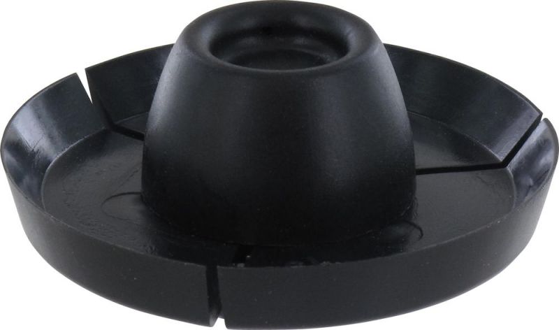 TRIUSO Auspresspistole Vorsatzteller - APP311ED