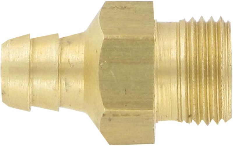 TRIUSO Metall Lite Plus - PU-Dosierpistole - APPU2MS