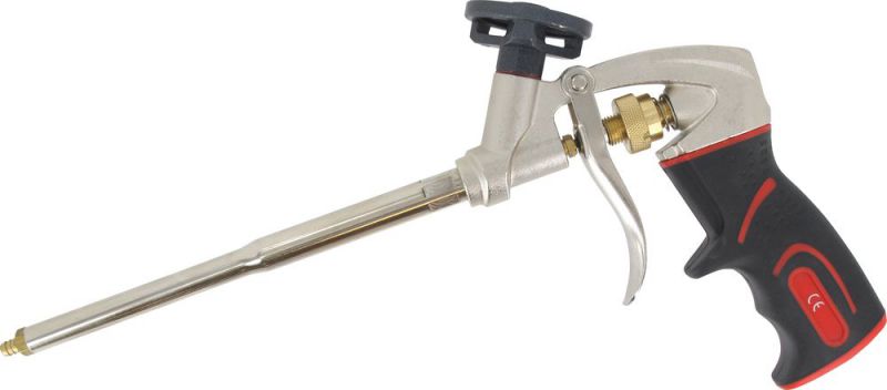 TRIUSO PU-Dosierpistole - APPU4