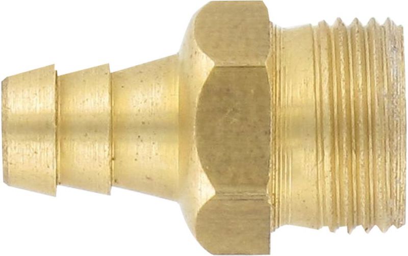 TRIUSO PU-Dosierpistole - APPU4MS