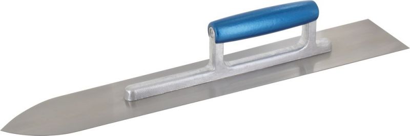 TRIUSO Bodenlegerkelle 90x500 mm - B50