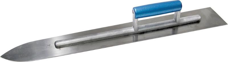 TRIUSO Bodenlegerkelle 90x800 mm - B80L