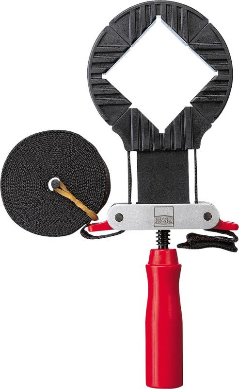 TRIUSO Bandspanner (bis 3,8 m ) - BAN400