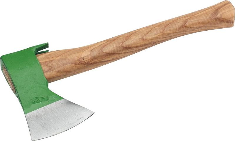 TRIUSO Handbeil 1000 g/ 38mm - BEN1000